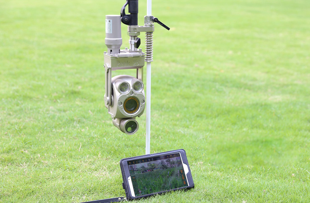 286西湖管道检测QV潜望镜